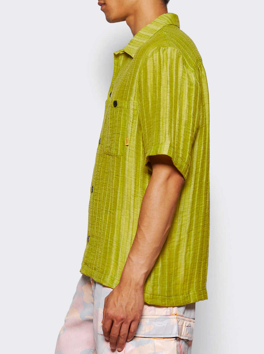 MS-60062_Green_04.jpg