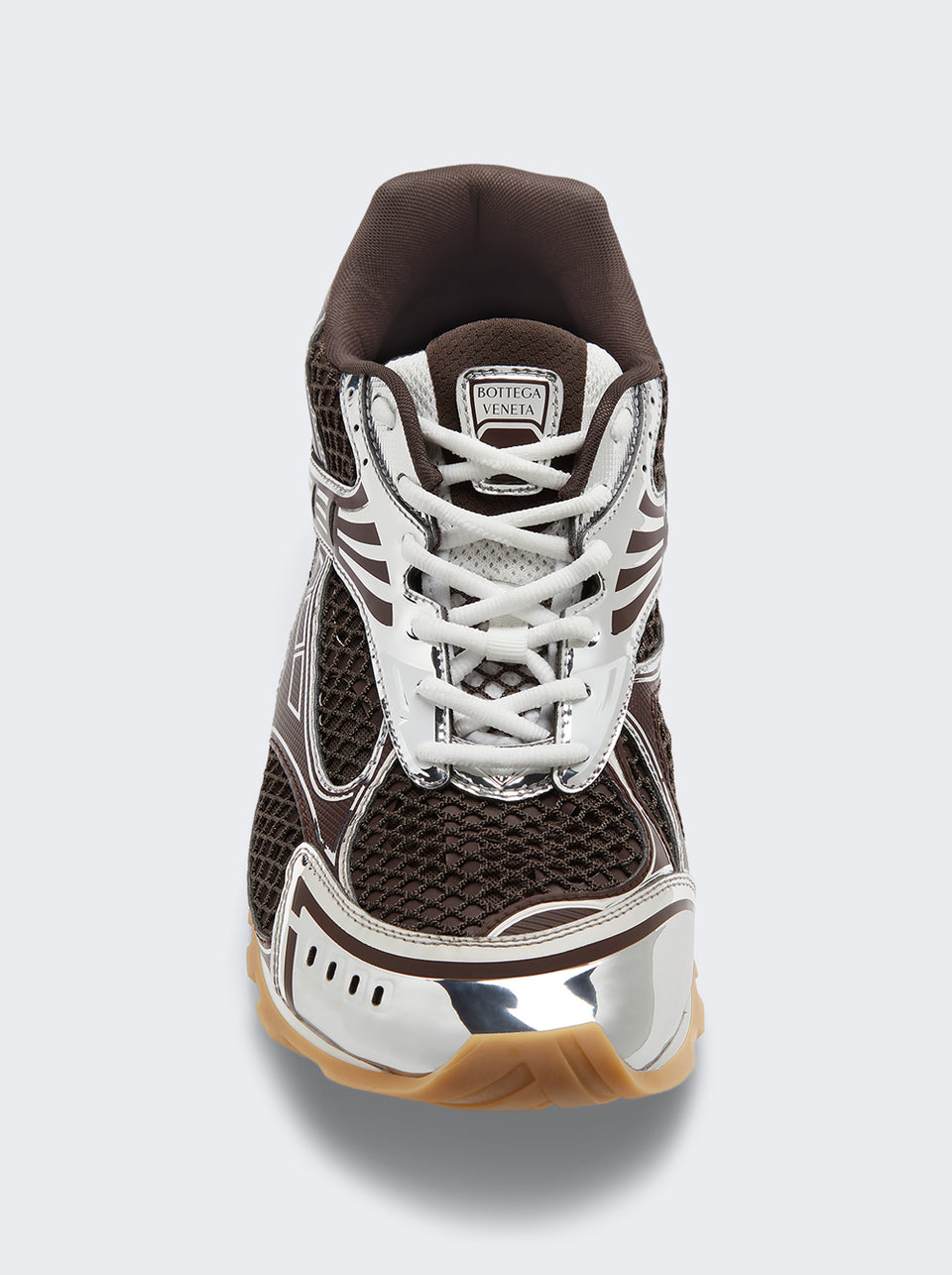 741357 V2X40_Brown_04.jpg