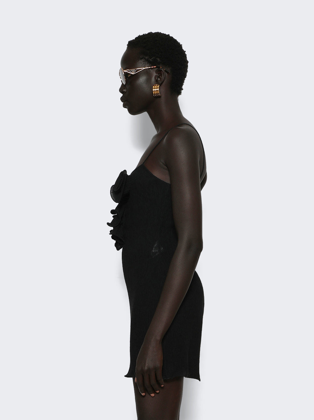 346725_Black_04.jpg