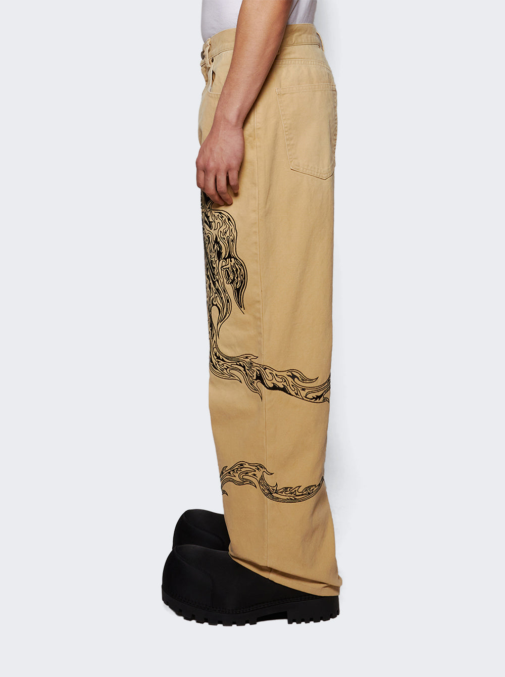 SS25-2027ABTN1065_Beige_04.jpg