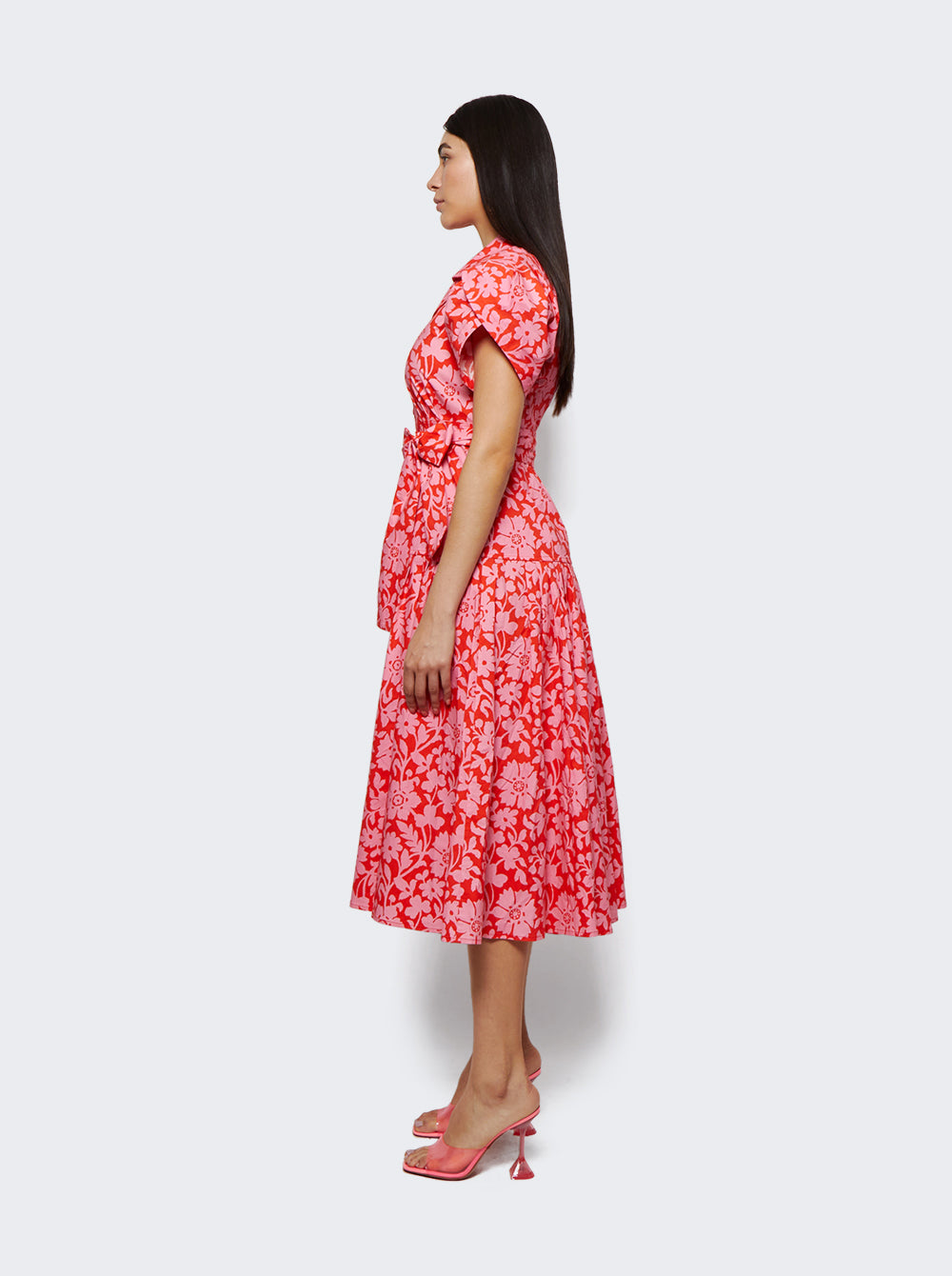 LHD-10-D00018_Pink_04.jpg