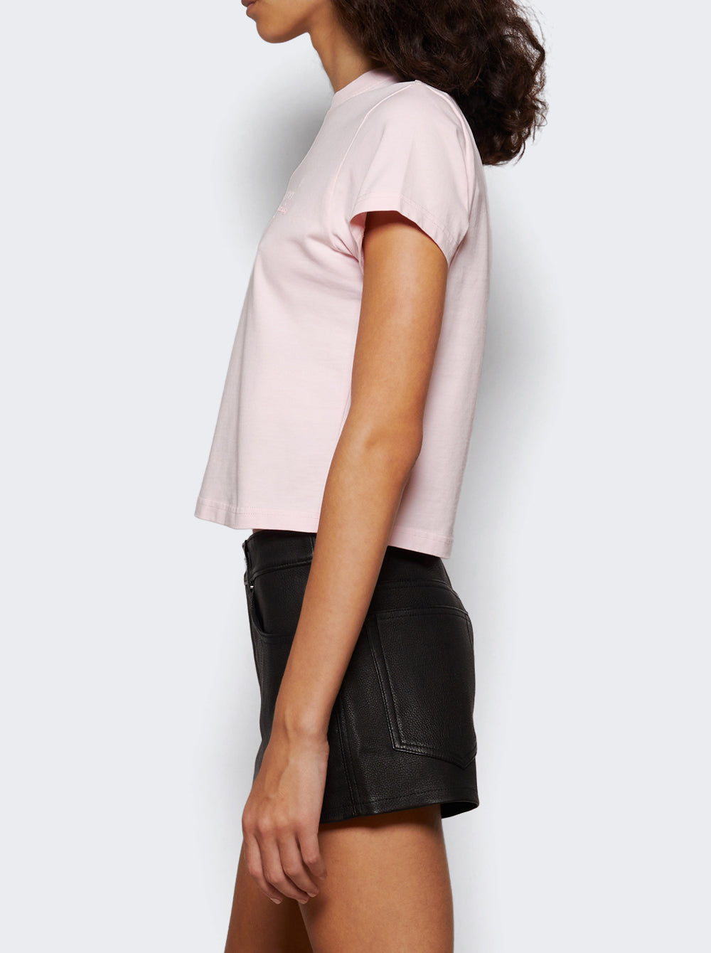 1CC3251103_Pink_04.jpg