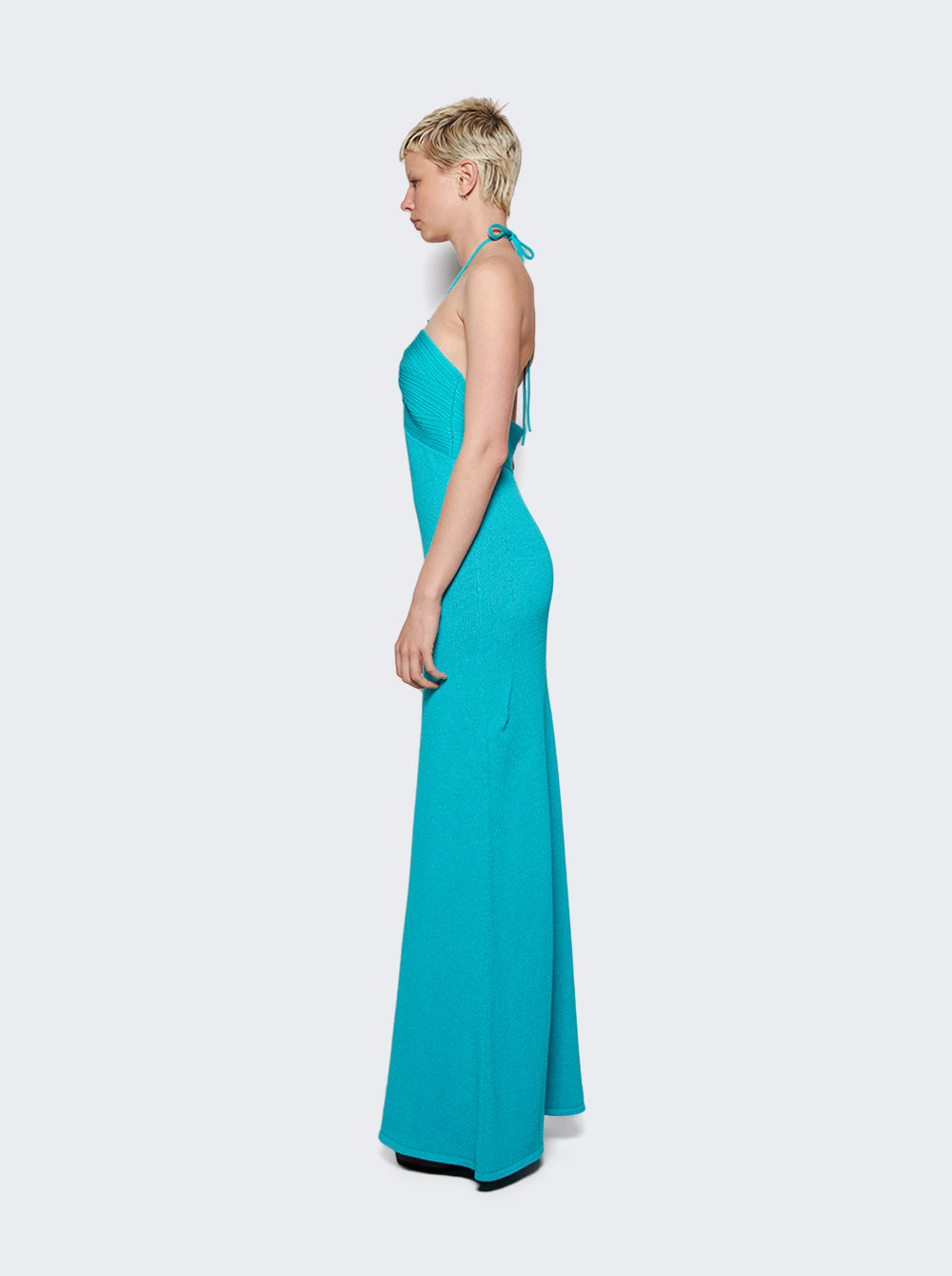 R2337094_Blue_04.jpg