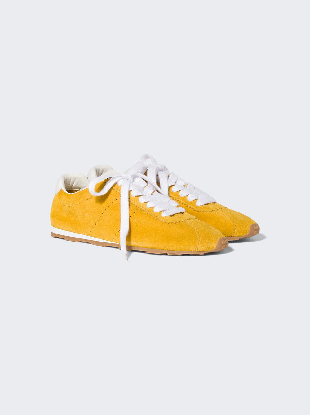 5E114E F 005 054_Yellow_04.jpg