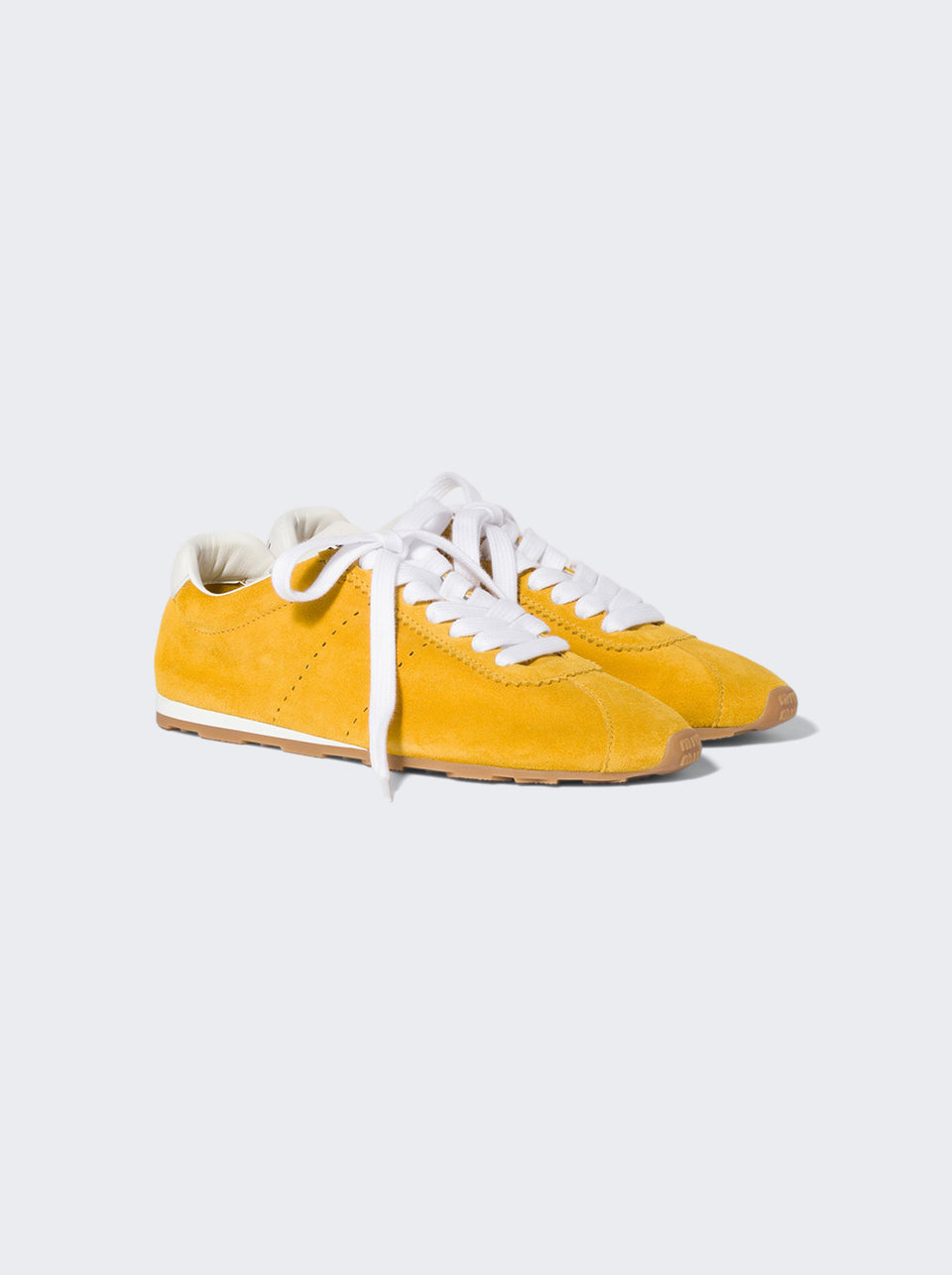 5E114E F 005 054_Yellow_04.jpg
