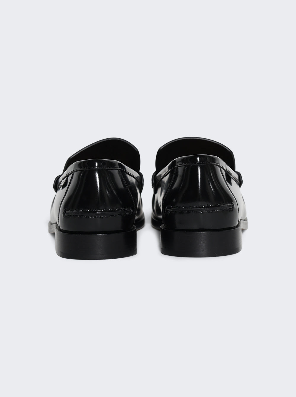 837855 V2RV0_Black_04.jpg
