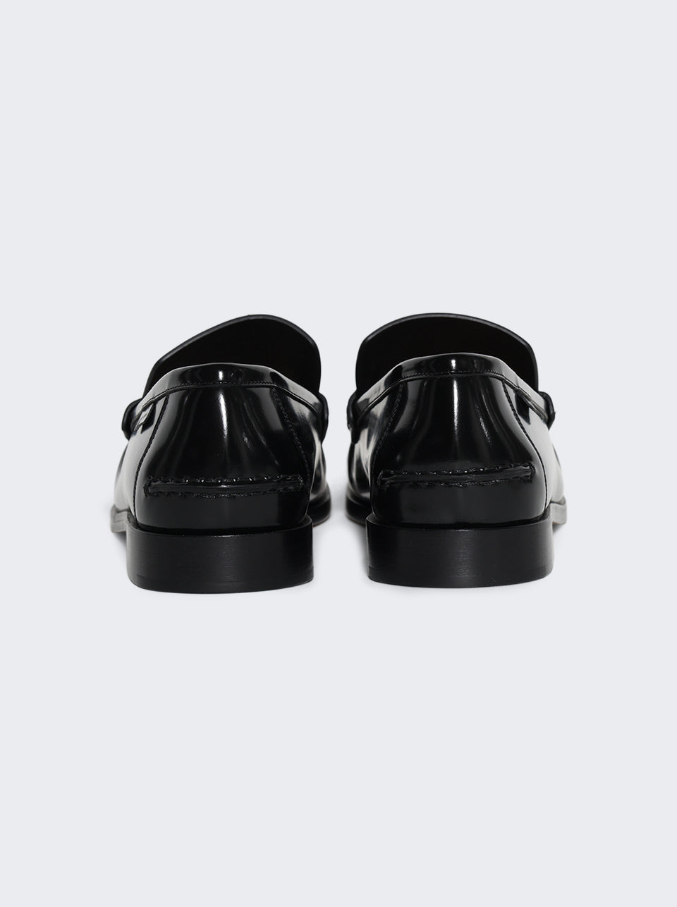 837855 V2RV0_Black_04.jpg