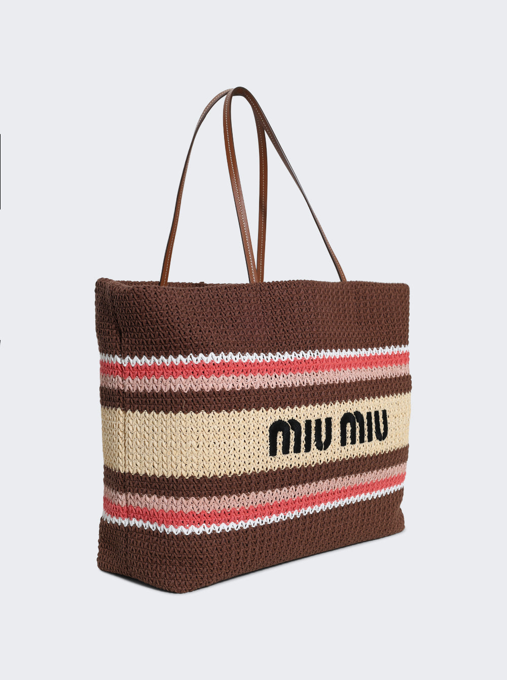 5BG228 V OO1 2DO3_Brown_04.jpg