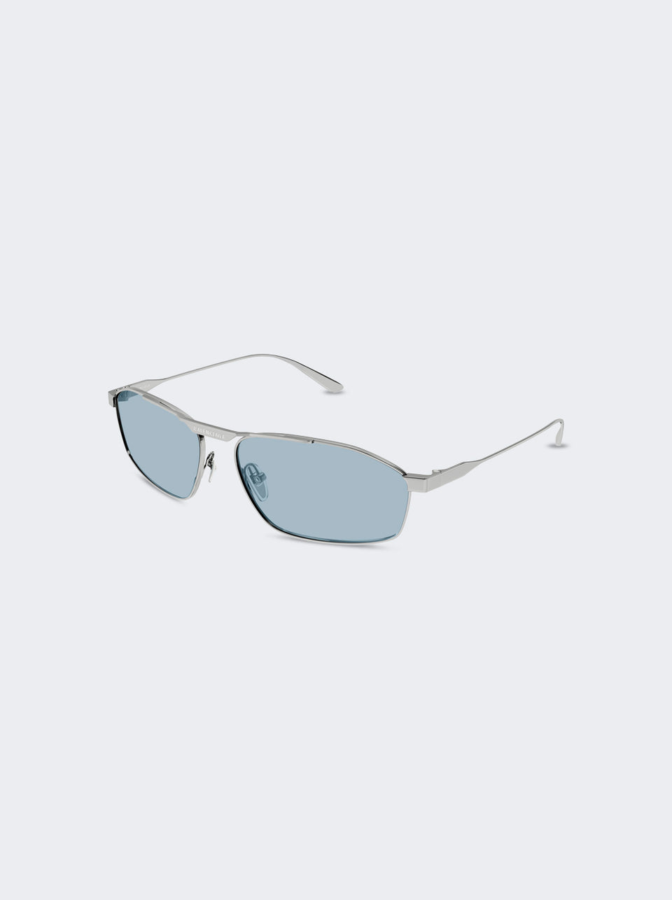 BB0416S-005M_Light Blue_04.jpg