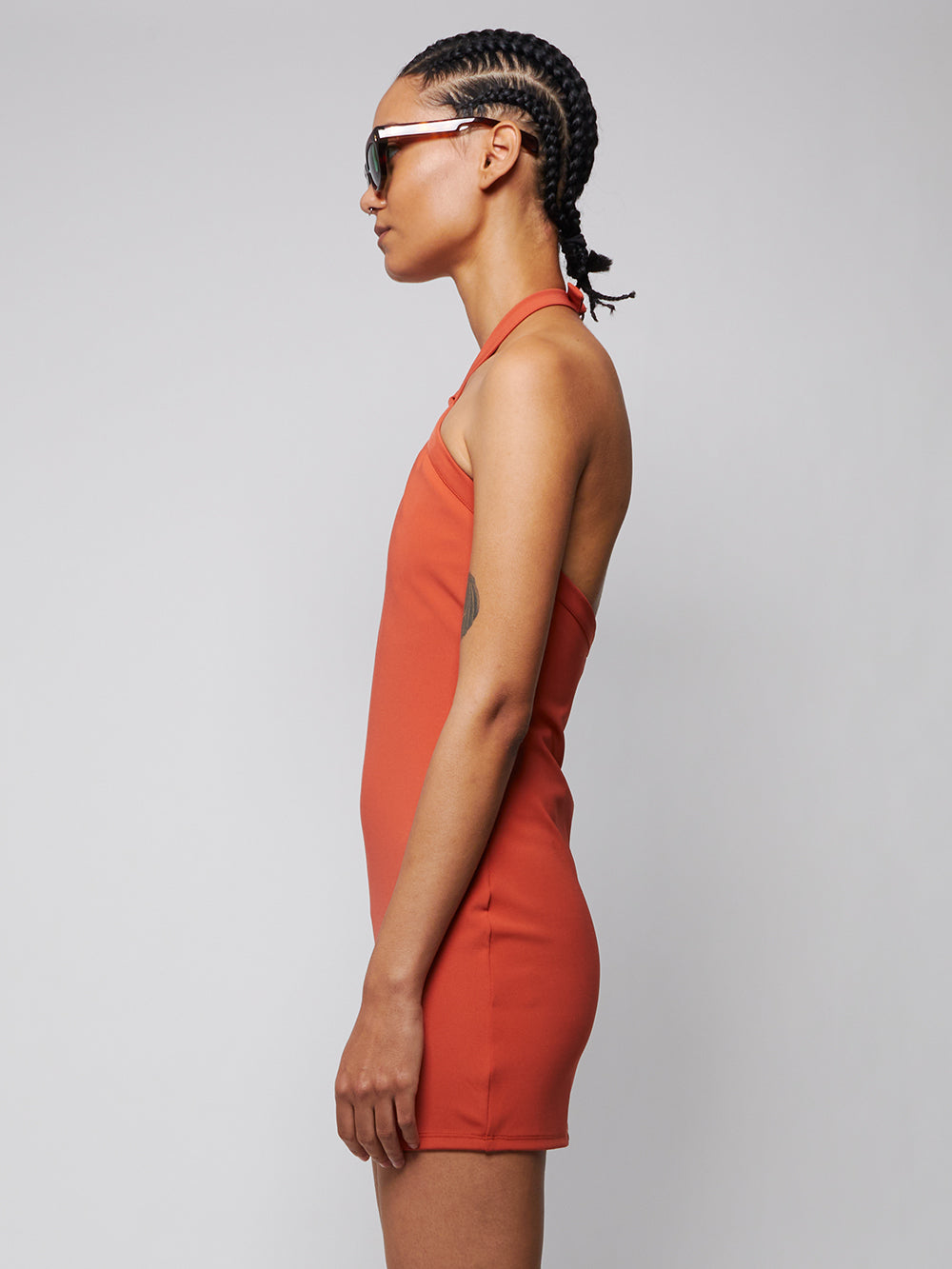 LHD-07-K00081_Orange_04.jpg