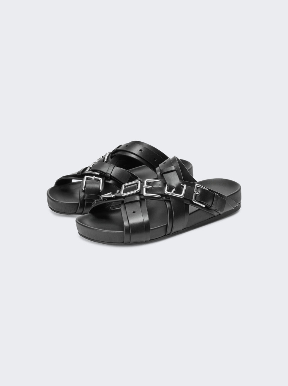L815465XBM_Black_04.jpg