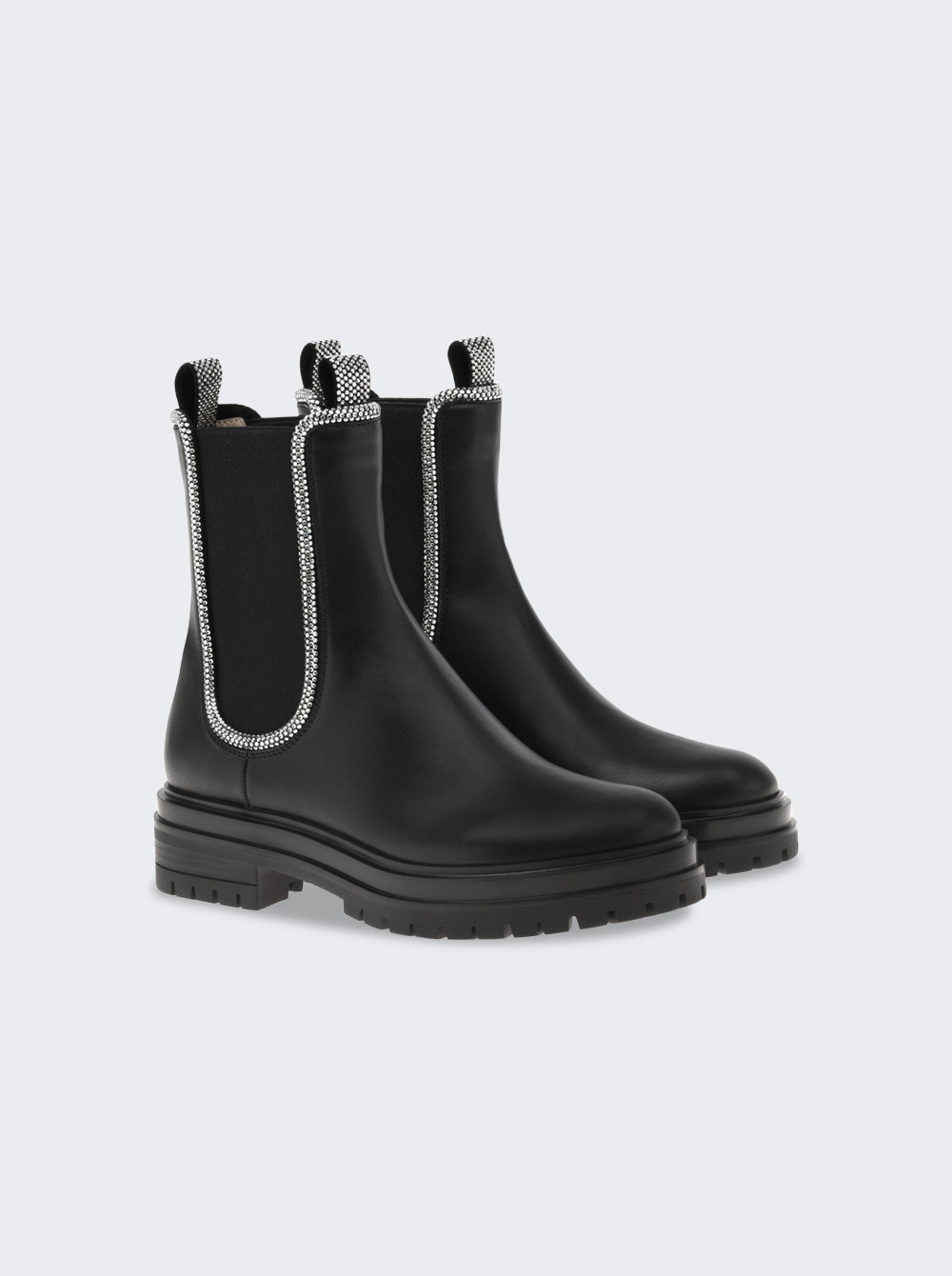 G73169.20GOM.CFB_Black_04.jpg