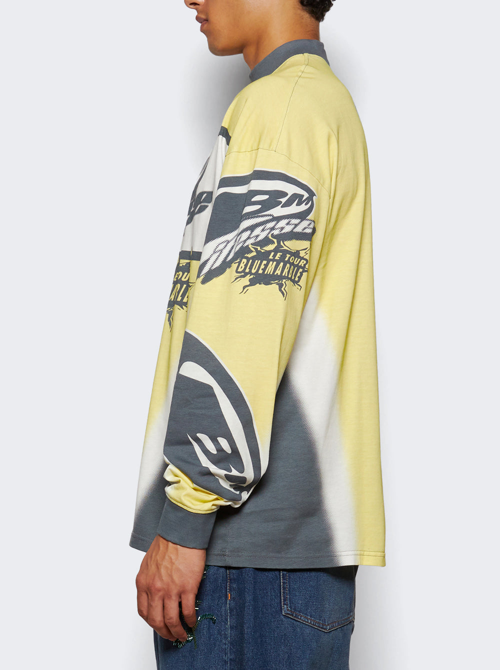 TS65 JE41iB25 YEL_Yellow_04.jpg