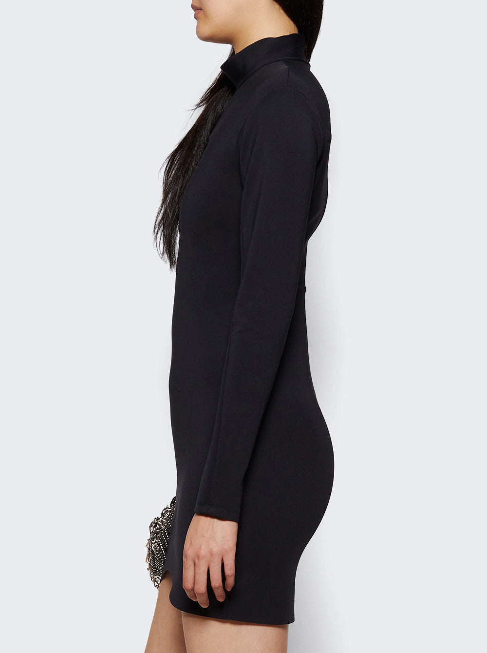 25F3RO1782859_Black_04.jpg