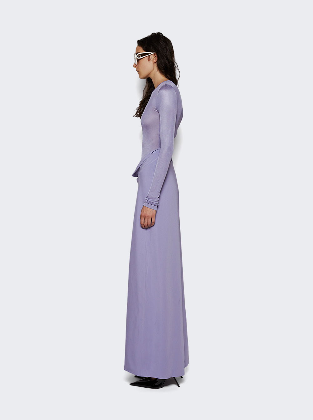 24033115_Purple_04.jpg