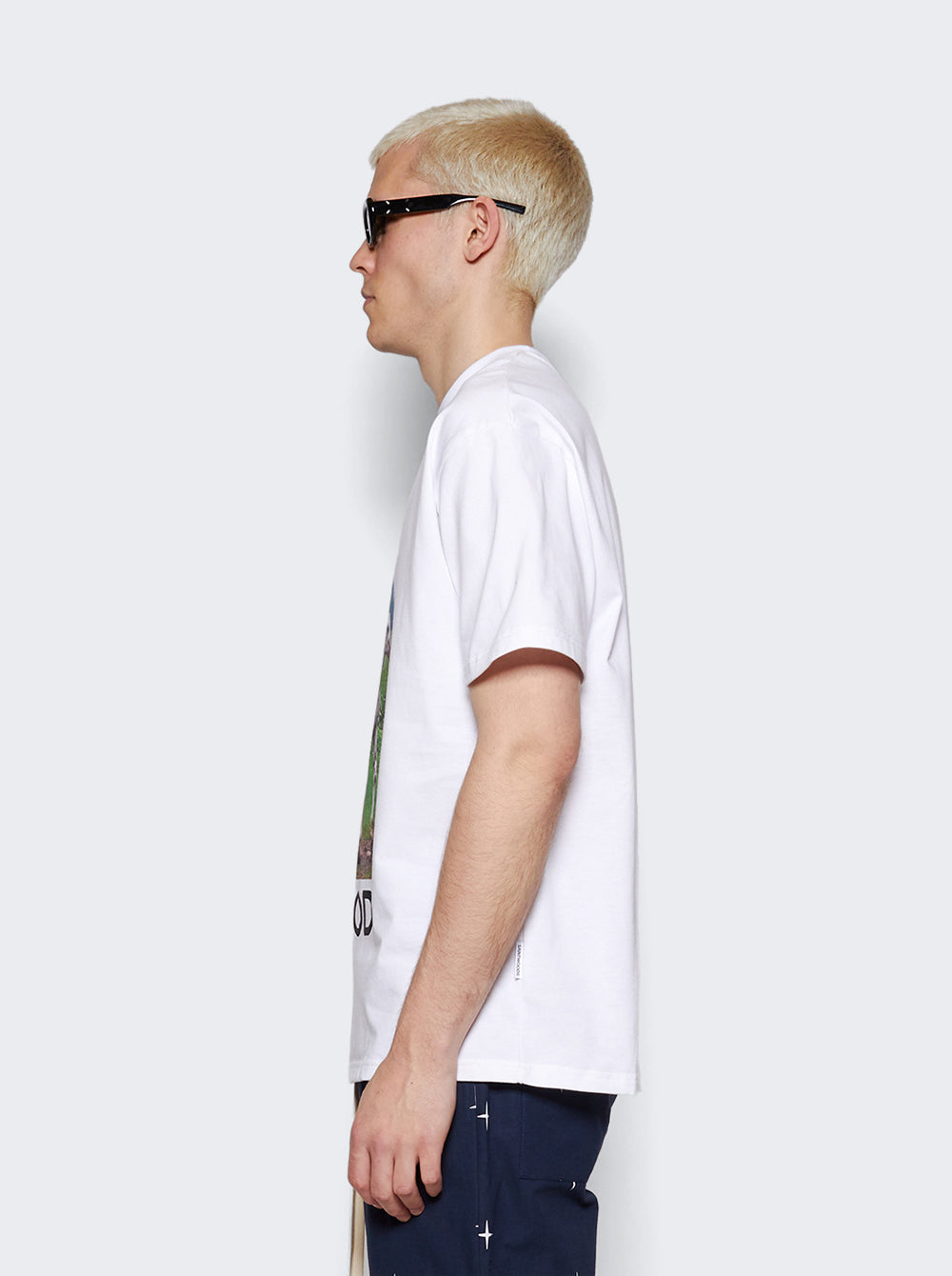 SWFW2351_White_04.jpg