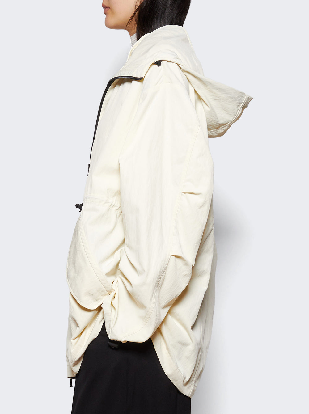 W4106F25NY_White_04.jpg