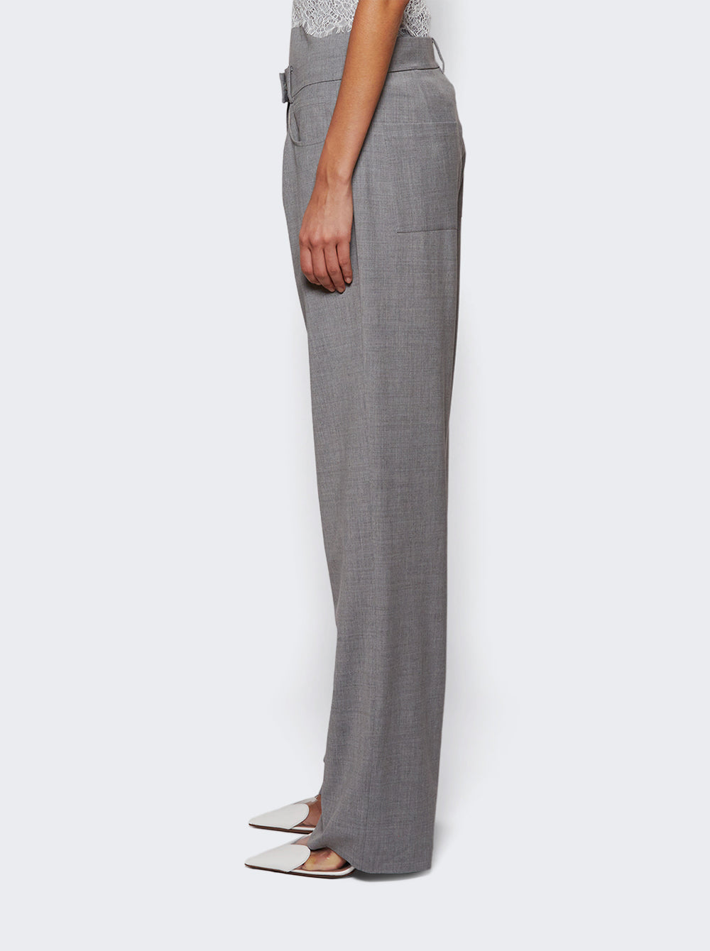 SS25PN18_Grey_04.jpg