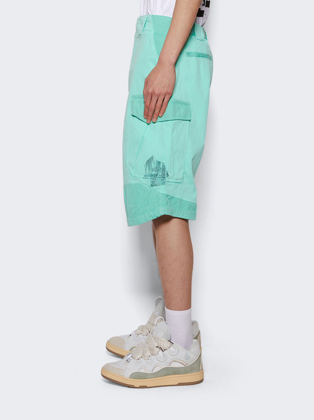 OBJ00230622_Turquoise_04.jpg