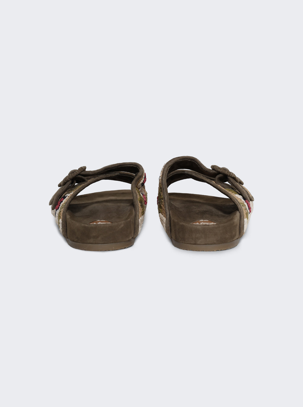 BZSS26FO01329_Khaki_04.jpg
