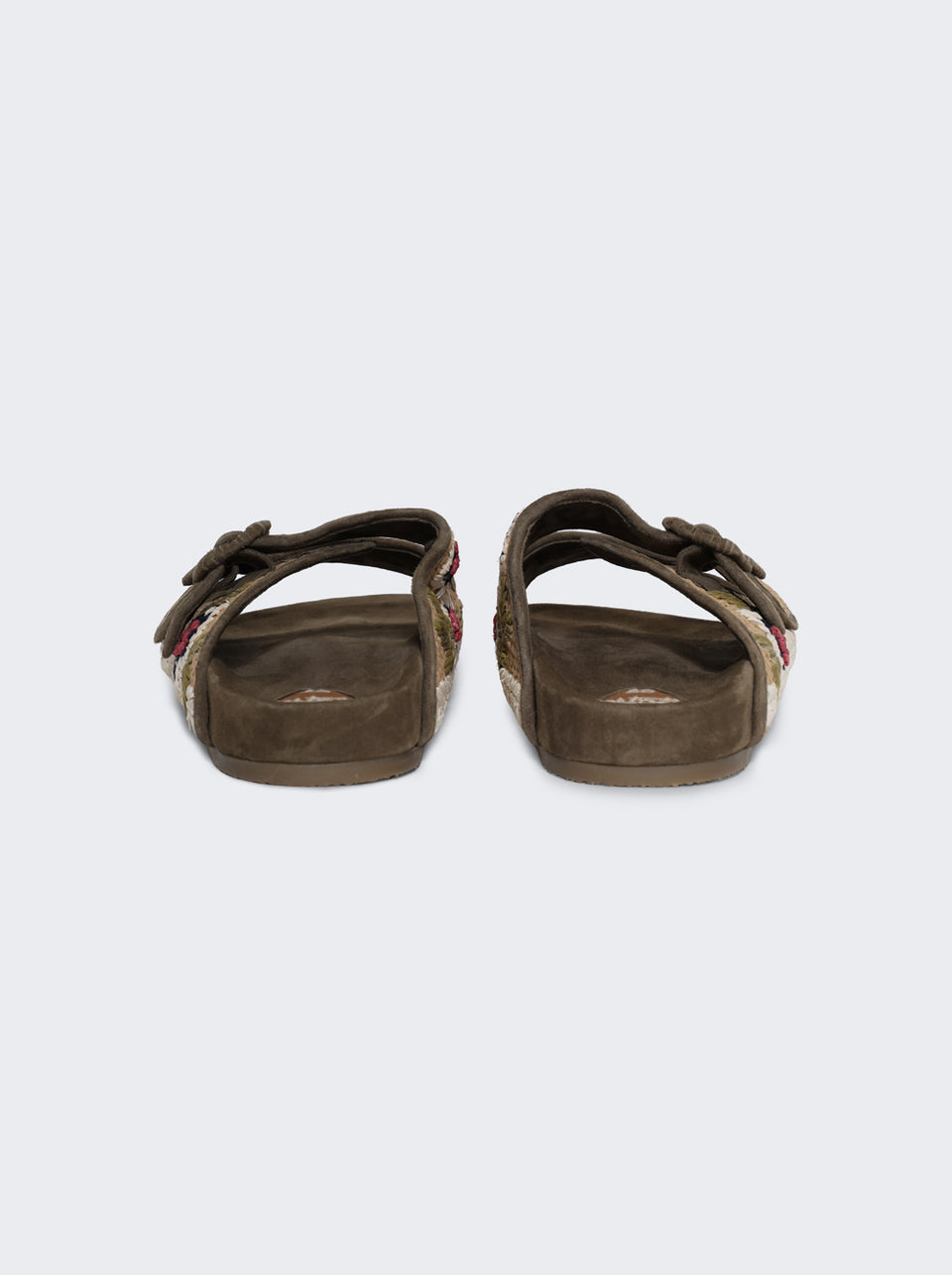 BZSS26FO01329_Khaki_04.jpg