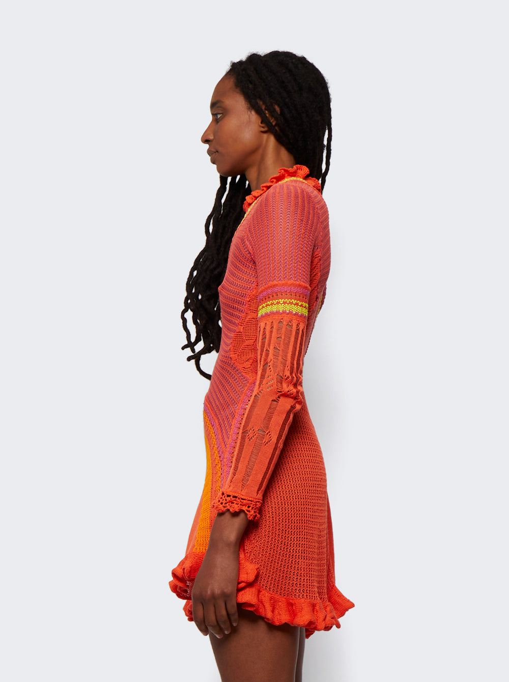 RES21_AO_Orange_04.jpg