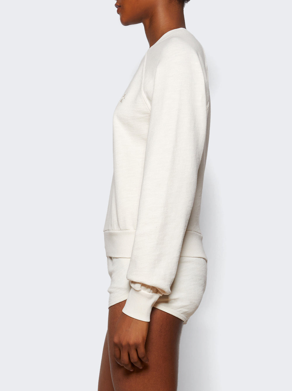 CB045-37_BONE_04.jpg