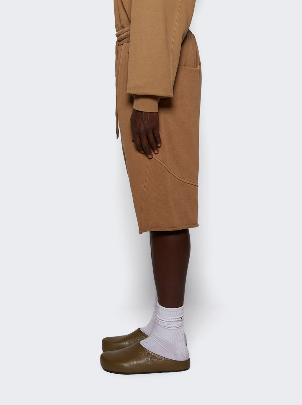 ES2256CO_Brown_04.jpg