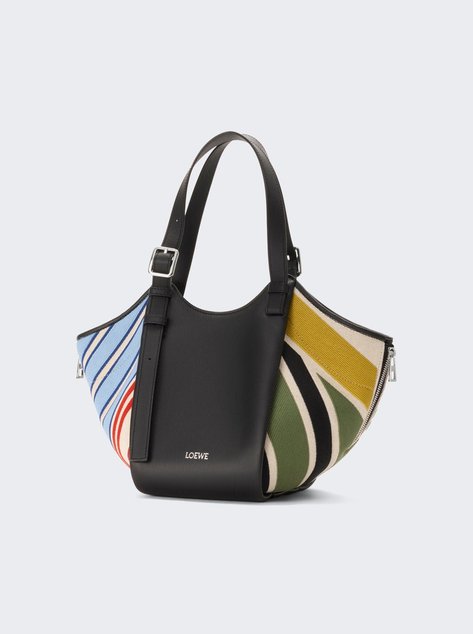 A538HHBX12_Multicolor_04.jpg