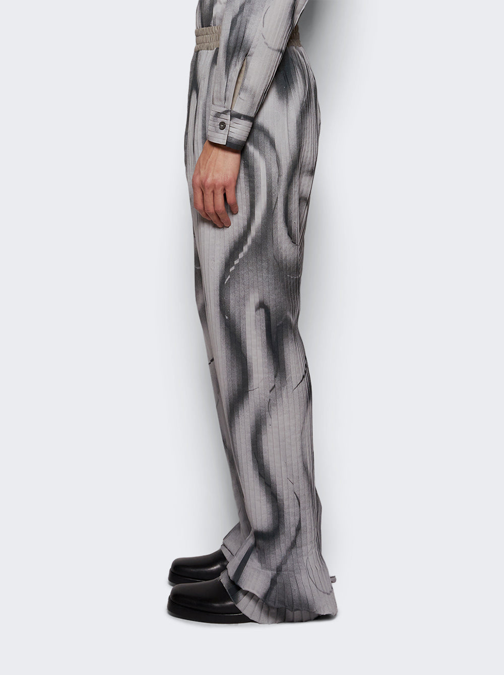 CM S25 PA 100_Silver_04.jpg