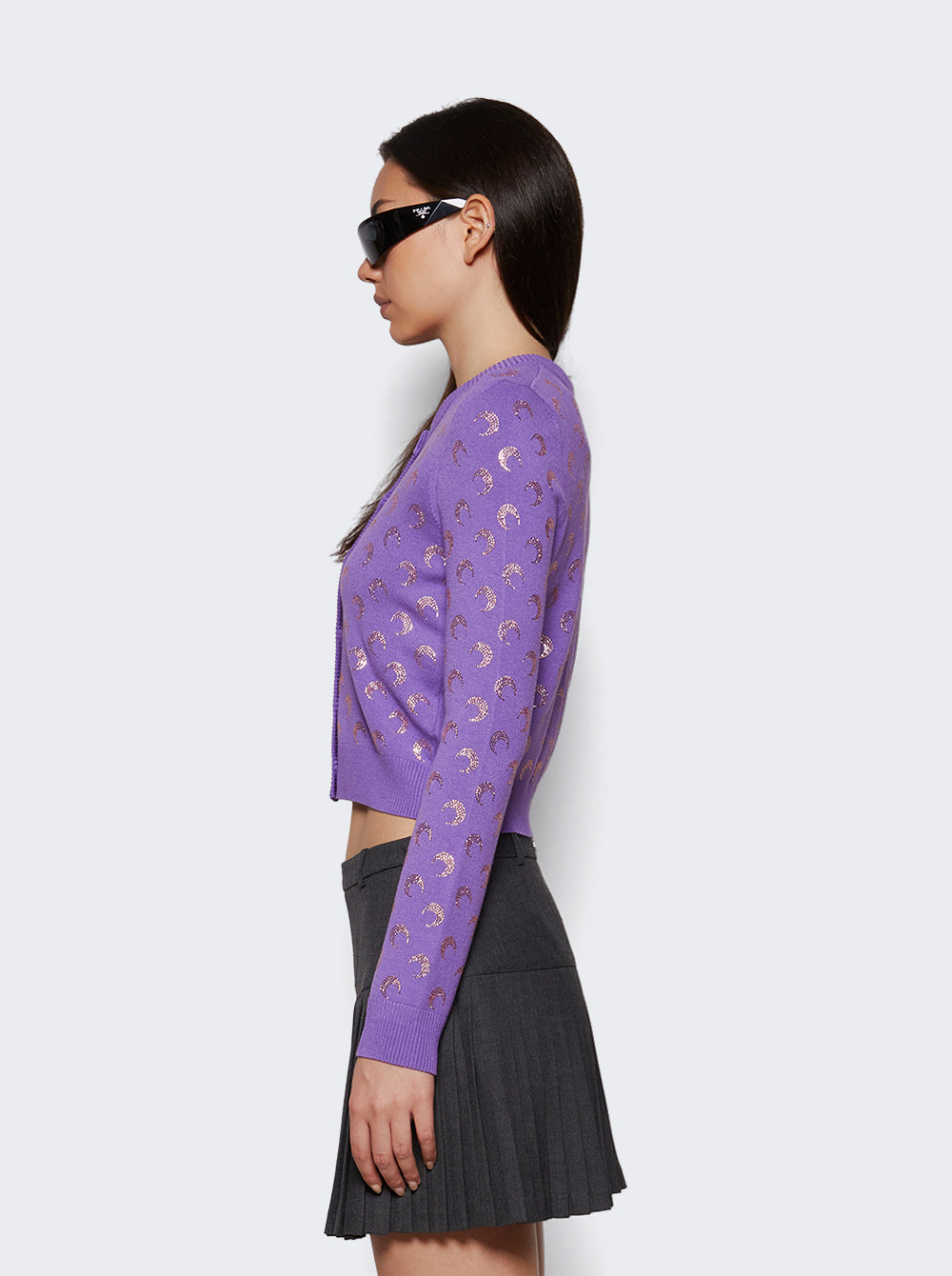 WTK011A RKNI0001_Purple_04.jpg