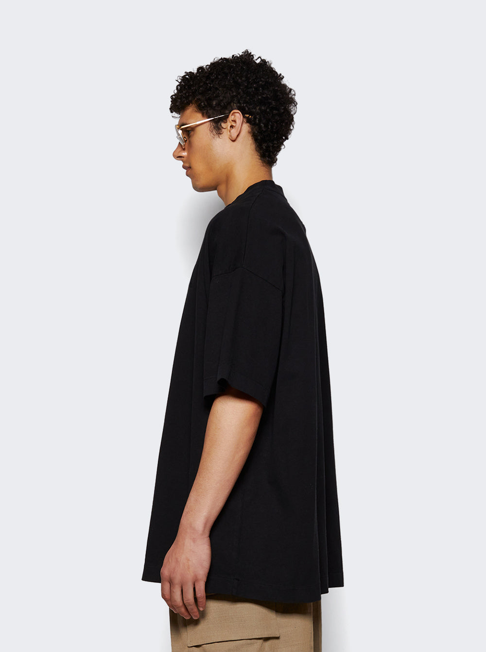 FGE250-5101HWJ_Black_04.jpg
