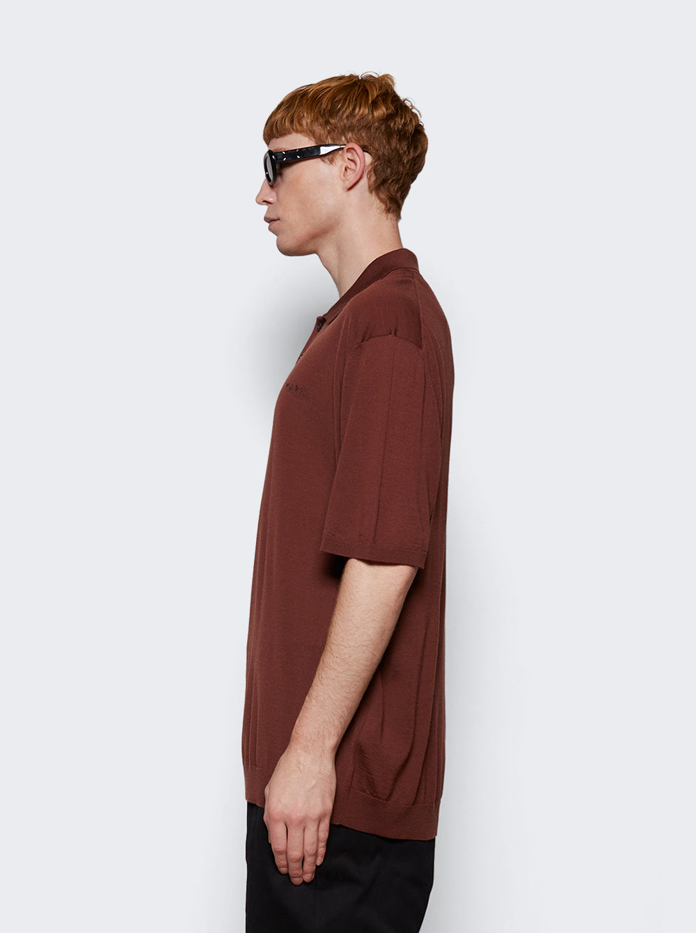 POMG0061E0 UFW531_Red_04.jpg