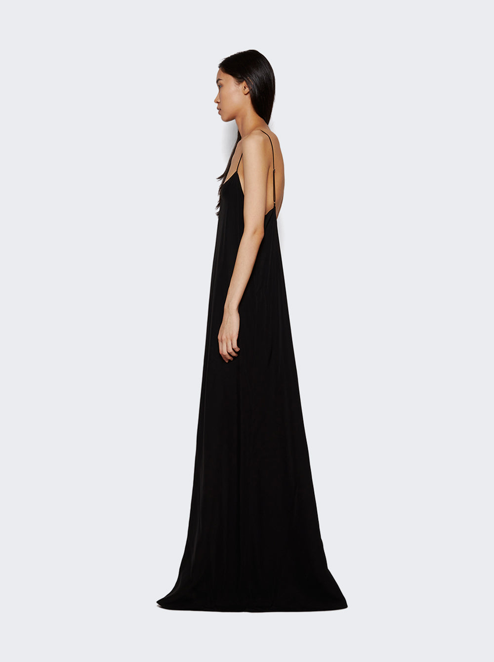 8108-W3001_Black_04.jpg