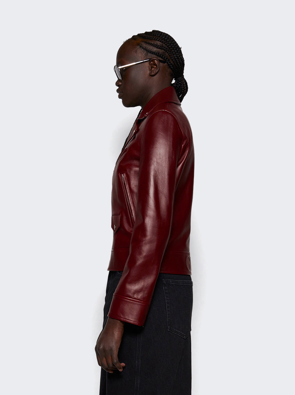 819314 XN336_Red_04.jpg