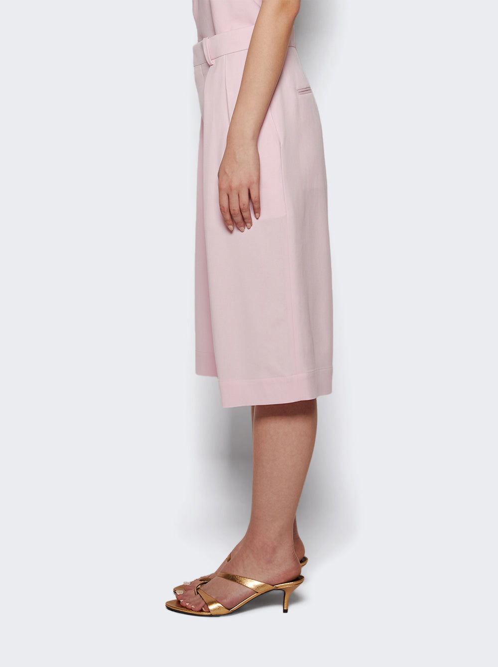 W2114PC_Pink_04.jpg