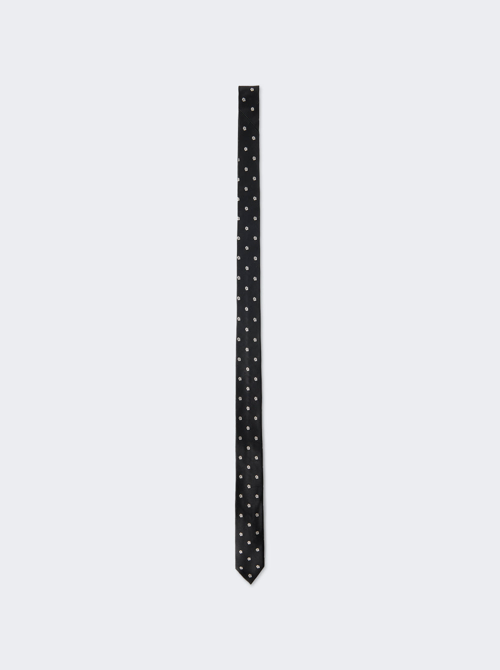 SM-YS1-0000-C53_Black_04.jpg