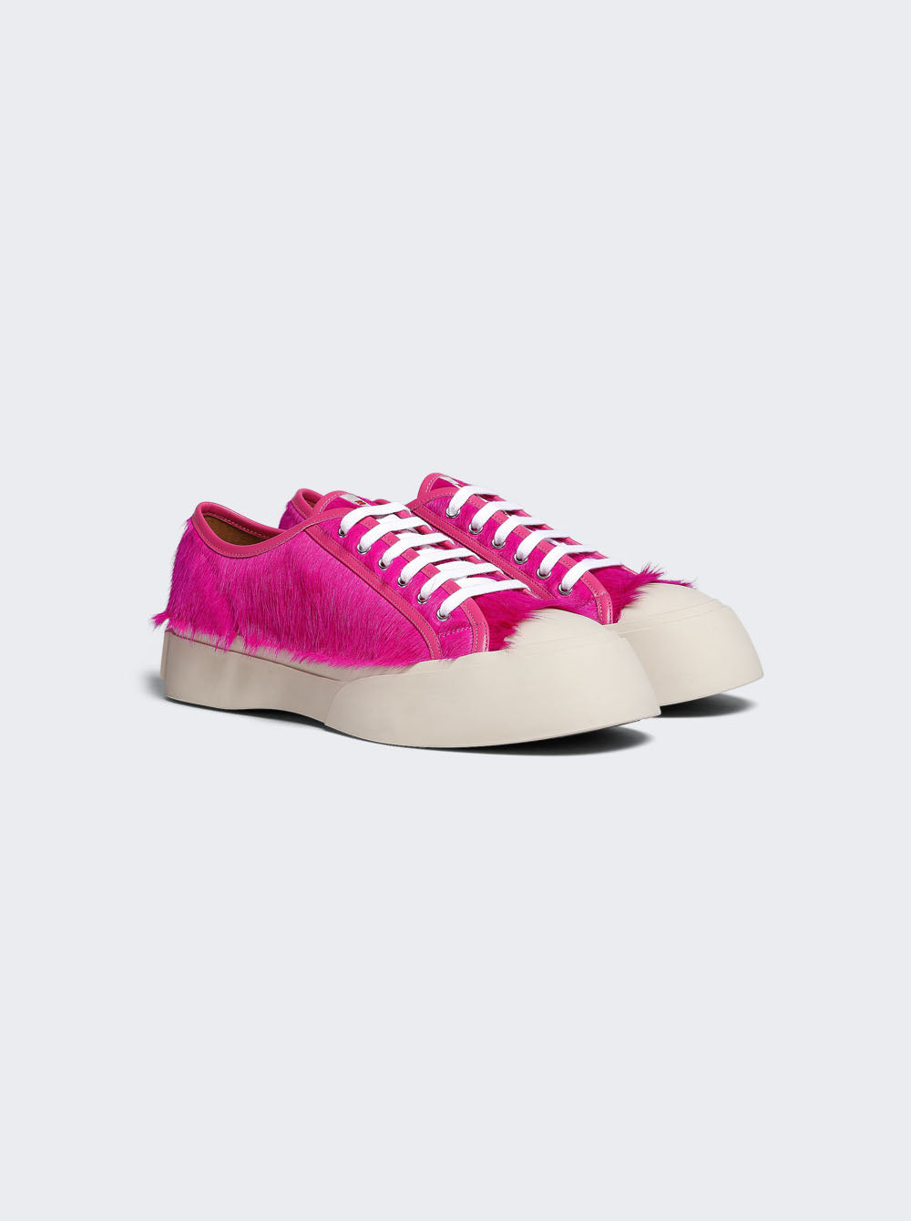 SNZU002002 P4122_Pink_04.jpg