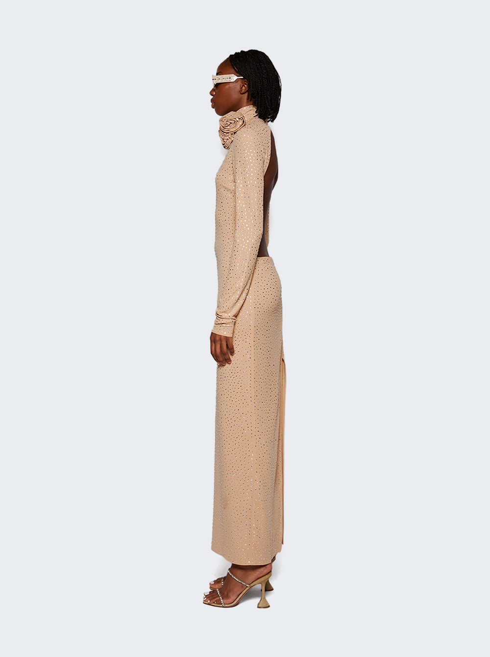 RE23 Dress 08_Nude_04.jpg