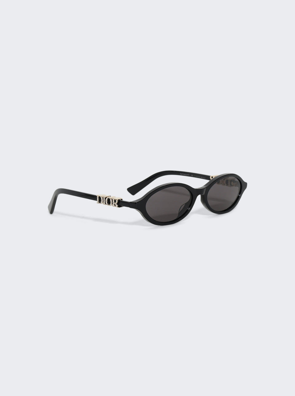 CD40231IW5101A_Black_04.jpg