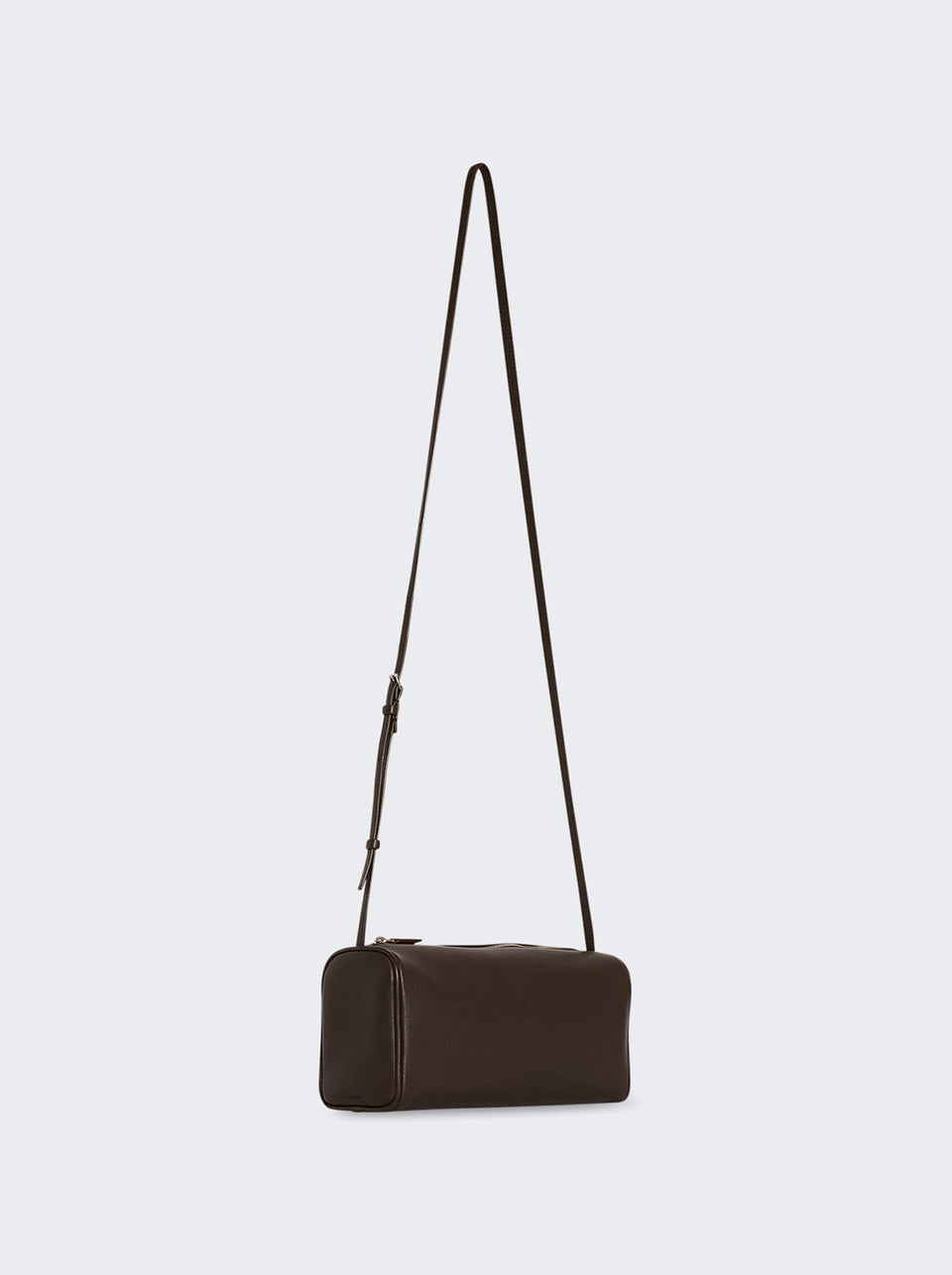W1918-L108_Brown_04.jpg