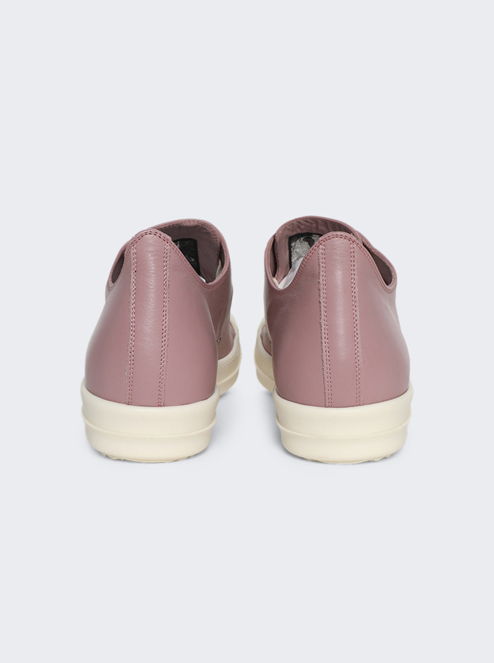 RU01D3891 LCO_Pink_04.jpg