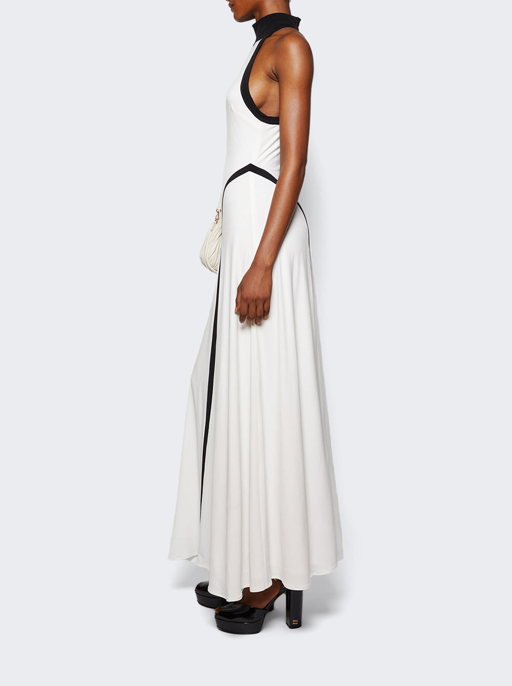 DR200IV007_Off White_04.jpg