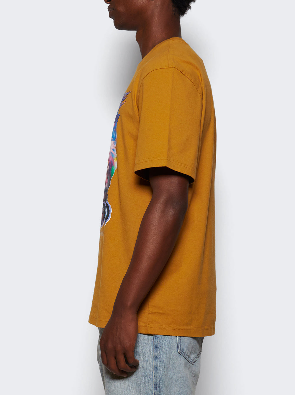 603JE06718E_Brown_04.jpg