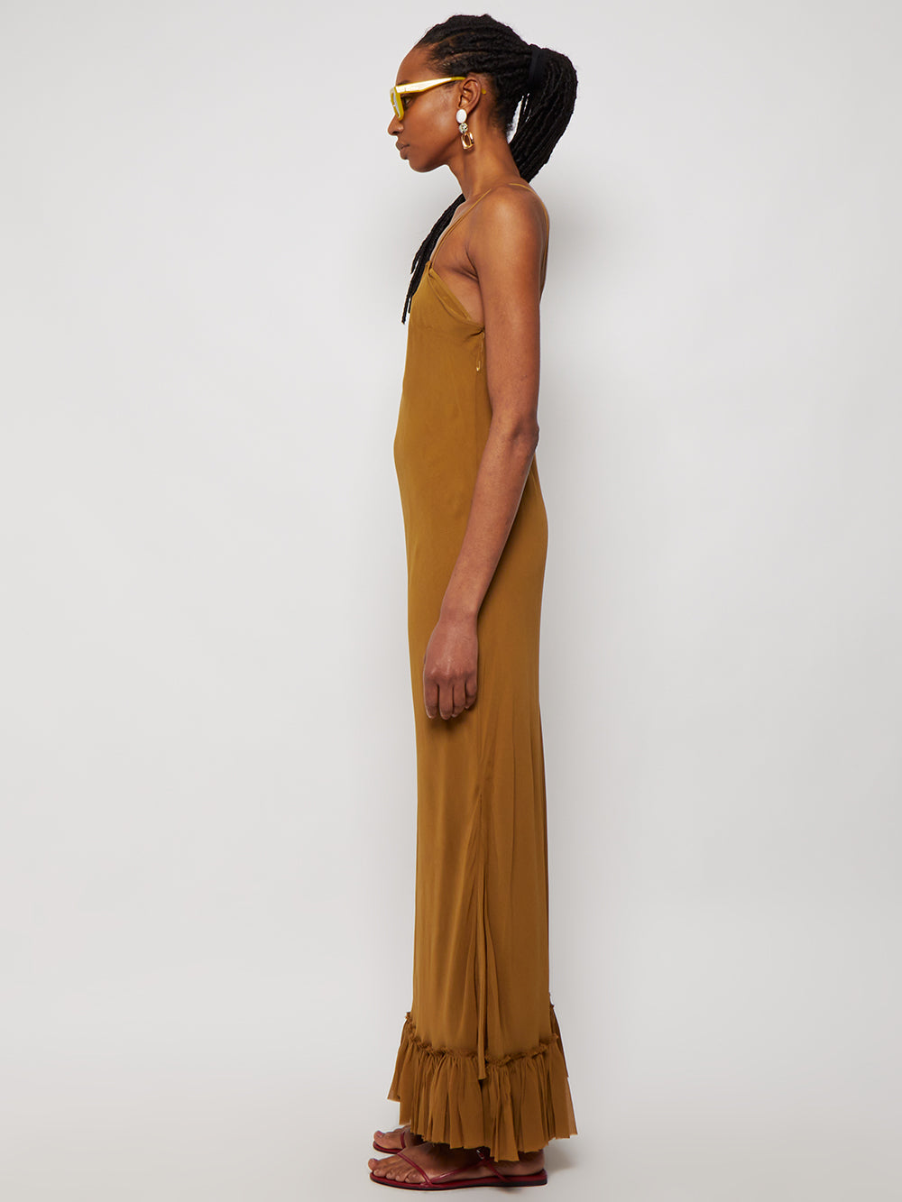 5255337 W337_Brown_04.jpg