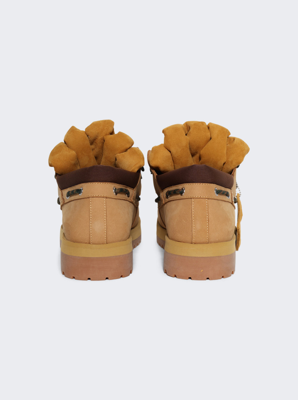 NOME MODELLO "MANHATTAN"_Beige_04.jpg