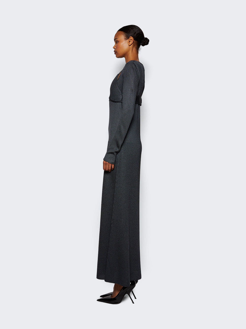 R2447198_Black_04.jpg