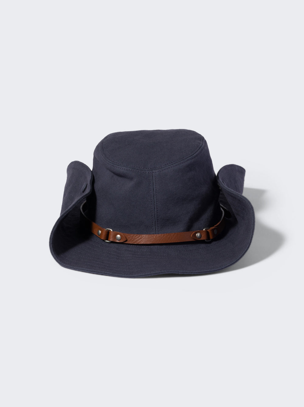 5HC221 2G8G_Navy_04.jpg