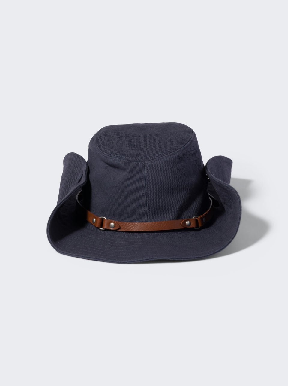 5HC221 2G8G_Navy_04.jpg