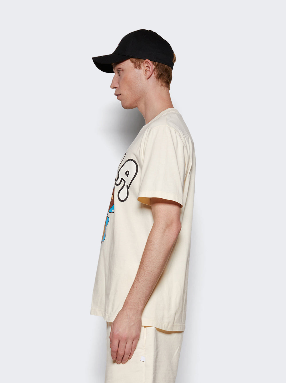 F4TWUATH016_Beige_04.jpg